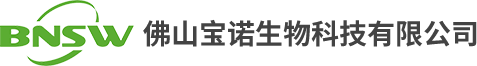 星洋網(wǎng)絡網(wǎng)站建設(shè)公司